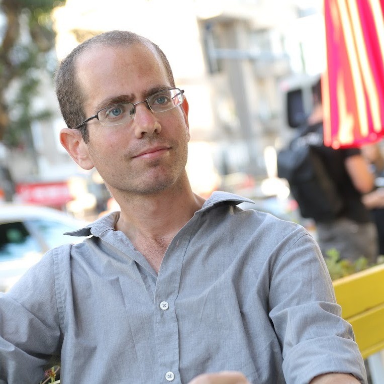 אוריאל אופיר